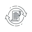 business consulting qatar